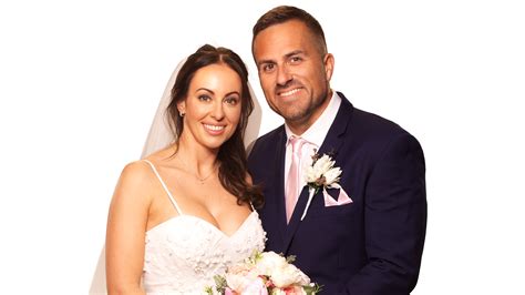 cast of mafs 2024|married at first sight 2024 cast.